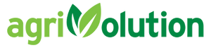Agrivolution
